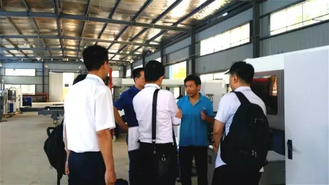 再一次，又一次！我們?nèi)脒x“3551人才計(jì)劃”