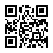 驚喜福利｜華俄激光淘寶商城全新上線，鉅惠來襲